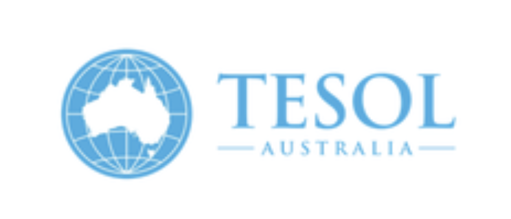 TESOL Australia
